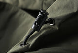 Men’s Tactical Waterproof Jacket | Men's Jackets &Coats by Anwer Fancy | Worldwide Shipping