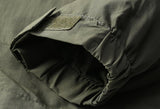 Men’s Tactical Waterproof Jacket | Men's Jackets &Coats by Anwer Fancy | Worldwide Shipping