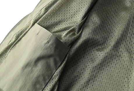 Men’s Tactical Waterproof Jacket | Men's Jackets &Coats by Anwer Fancy | Worldwide Shipping