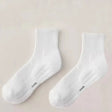 Men’s Thick Cushion Running Socks | Men's Socks & Hosiery by Anwer Fancy | Worldwide Shipping