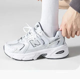 Men’s Thick Cushion Running Socks | Men's Socks & Hosiery by Anwer Fancy | Worldwide Shipping