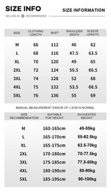 Men’s Thickened Winter Jacket | Men's Jackets &Coats by Anwer Fancy | Worldwide Shipping