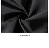 Men’s Thickened Winter Jacket | Men's Jackets &Coats by Anwer Fancy | Worldwide Shipping