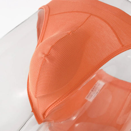 Men’s Threaded Briefs | by Anwer Fancy | Worldwide Shipping