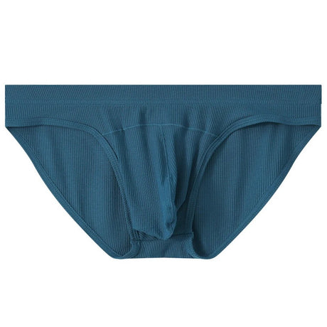 Men’s Threaded Briefs | by Anwer Fancy | Worldwide Shipping
