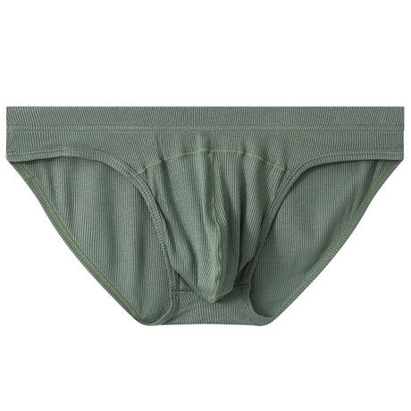 Men’s Threaded Briefs | by Anwer Fancy | Worldwide Shipping