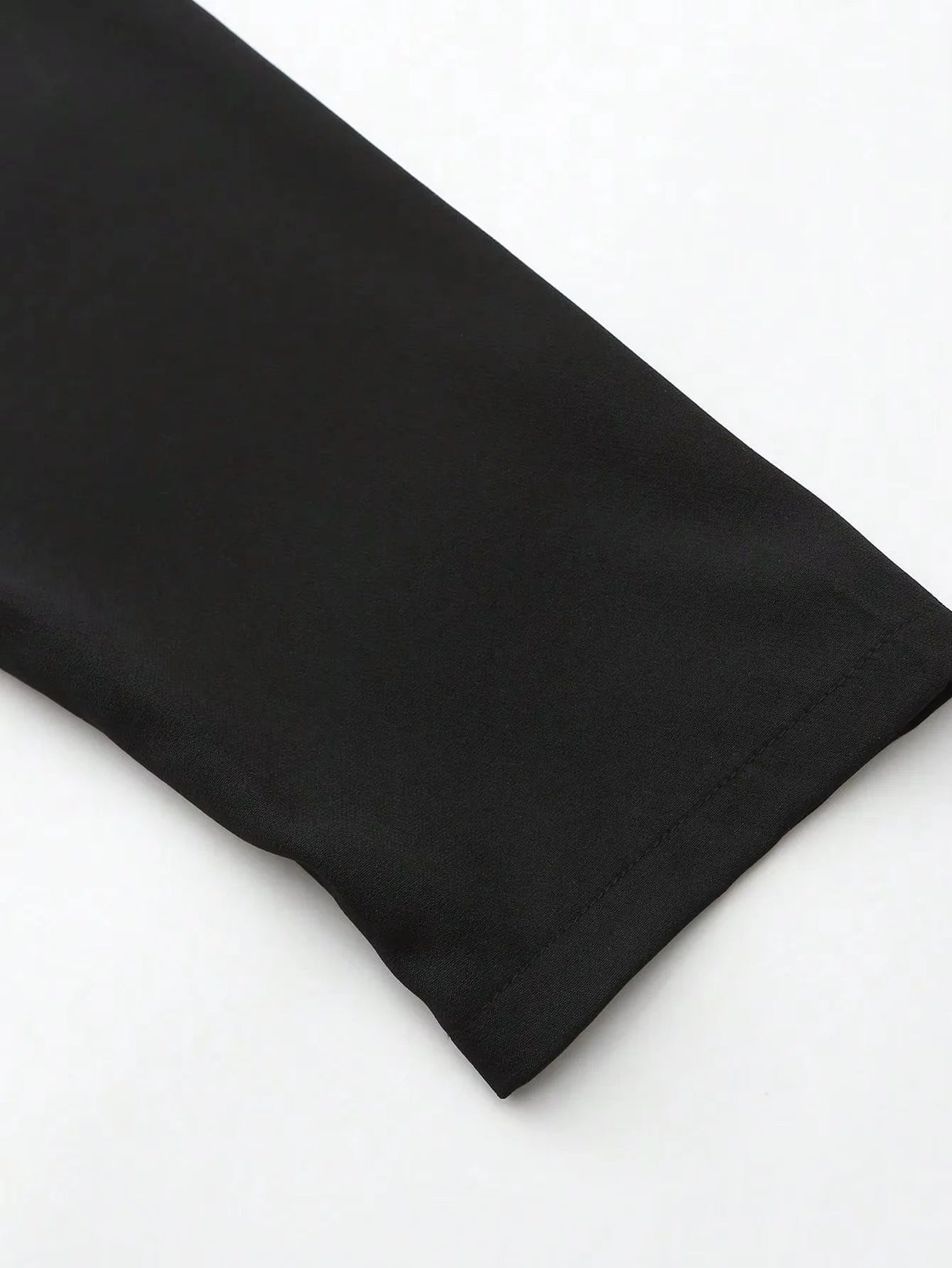 Men’s Traditional Muslim Embroidered Robe | by Anwer Fancy | Worldwide Shipping