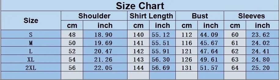 Men’s Traditional Muslim Embroidered Robe | by Anwer Fancy | Worldwide Shipping