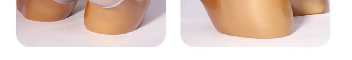 Men’s Transparent G - String Briefs | by Anwer Fancy | Worldwide Shipping