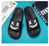 Men’s Trendy Non - Slip Flip Flops | by Anwer Fancy | Worldwide Shipping