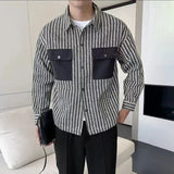 Men’s Trendy Printed Casual Jacket | Men's Jackets &Coats by Anwer Fancy | Worldwide Shipping