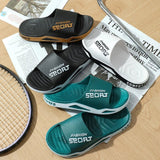 Men’s Trendy Summer Non - Slip Sandals | by Anwer Fancy | Worldwide Shipping