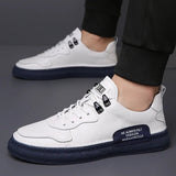 Men’s Trendy Versatile Skate Shoes | by Anwer Fancy | Worldwide Shipping