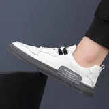 Men’s Trendy Versatile Skate Shoes | by Anwer Fancy | Worldwide Shipping