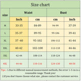 Men’s Tummy Control Shaper Vest | by Anwer Fancy | Worldwide Shipping