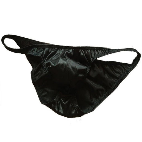 Men’s U Convex Briefs | by Anwer Fancy | Worldwide Shipping