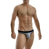Men’s U - Convex Briefs | by Anwer Fancy | Worldwide Shipping