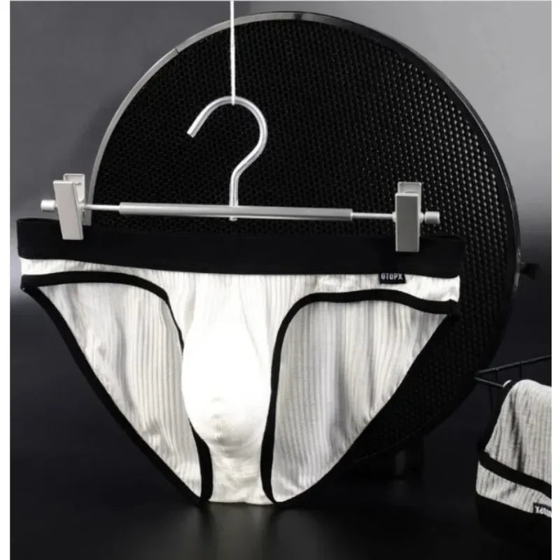 Men’s U - Convex Briefs | by Anwer Fancy | Worldwide Shipping