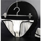 Men’s U - Convex Briefs | by Anwer Fancy | Worldwide Shipping