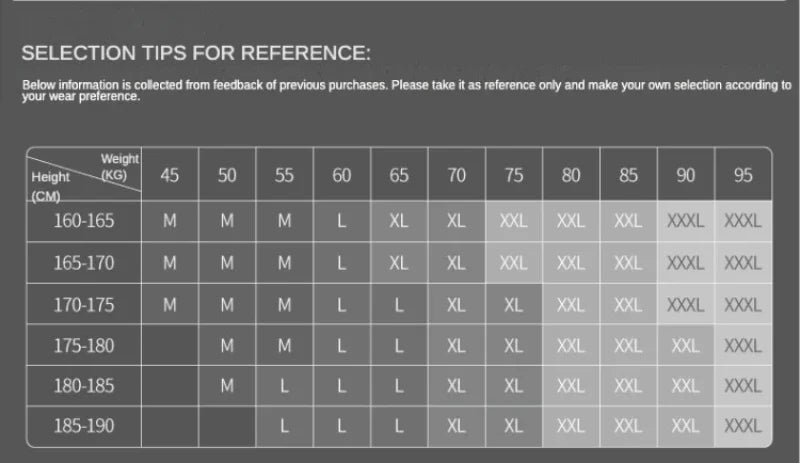 Men’s U - Convex Briefs | by Anwer Fancy | Worldwide Shipping