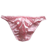 Men’s U Convex Briefs | by Anwer Fancy | Worldwide Shipping