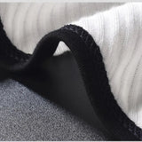 Men’s U - Convex Briefs | by Anwer Fancy | Worldwide Shipping