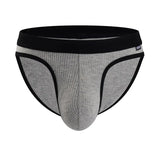 Men’s U - Convex Briefs | by Anwer Fancy | Worldwide Shipping
