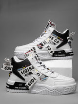 Men’s Ultra - Light Breathable Skate Shoes | by Anwer Fancy | Worldwide Shipping