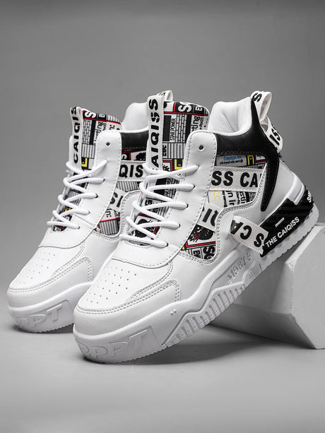 Men’s Ultra - Light Breathable Skate Shoes | by Anwer Fancy | Worldwide Shipping