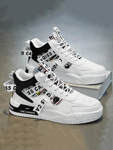 Men’s Ultra - Light Breathable Skate Shoes | by Anwer Fancy | Worldwide Shipping