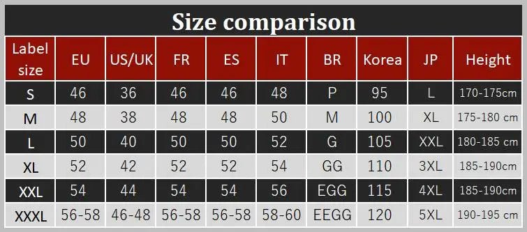 Men’s USA Graphic Varsity Jacket | Men's Jackets &Coats by Anwer Fancy | Worldwide Shipping