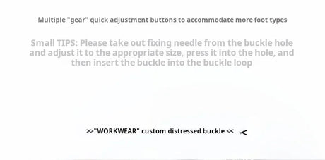 Men’s Vintage Leather Mules | Men's Mules & Clogs by Anwer Fancy | Worldwide Shipping