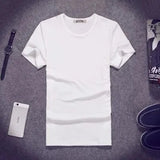 Men’s Vintage Loose Straight Jeans | Men's Jeans by Anwer Fancy | Worldwide Shipping