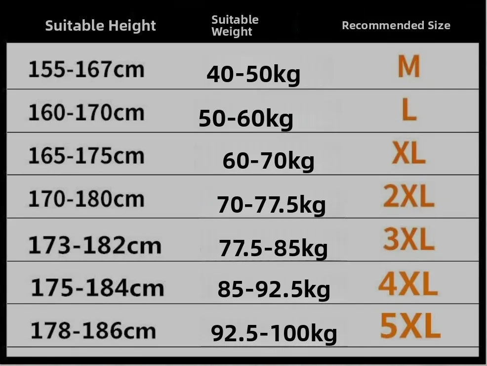 Men’s Vintage Loose Straight Jeans | Men's Jeans by Anwer Fancy | Worldwide Shipping