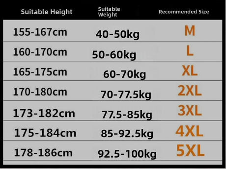 Men’s Vintage Loose Straight Jeans | Men's Jeans by Anwer Fancy | Worldwide Shipping