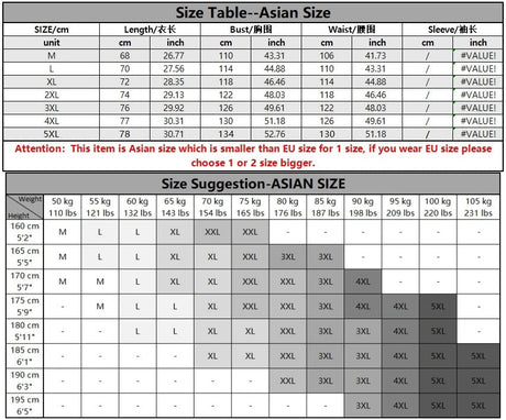 Men’s Waterproof Hooded Windbreaker | Men's Jackets &Coats by Anwer Fancy | Worldwide Shipping