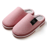 Men’s Winter Warm Indoor Slippers | by Anwer Fancy | Worldwide Shipping