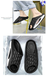 Men’s & Women’s Lightweight Soft Slippers | by Anwer Fancy | Worldwide Shipping