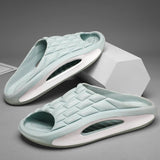 Men’s & Women’s Lightweight Soft Slippers | by Anwer Fancy | Worldwide Shipping