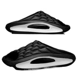 Men’s & Women’s Lightweight Soft Slippers | by Anwer Fancy | Worldwide Shipping