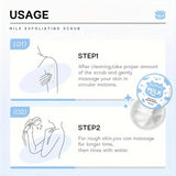 Milk Skincare Beauty Set | by Anwer Fancy | Worldwide Shipping