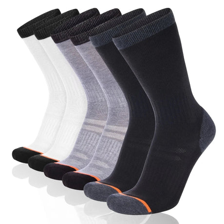 Patterned Socks for Men & Women | Men's Socks & Hosiery by Anwer Fancy | Worldwide Shipping