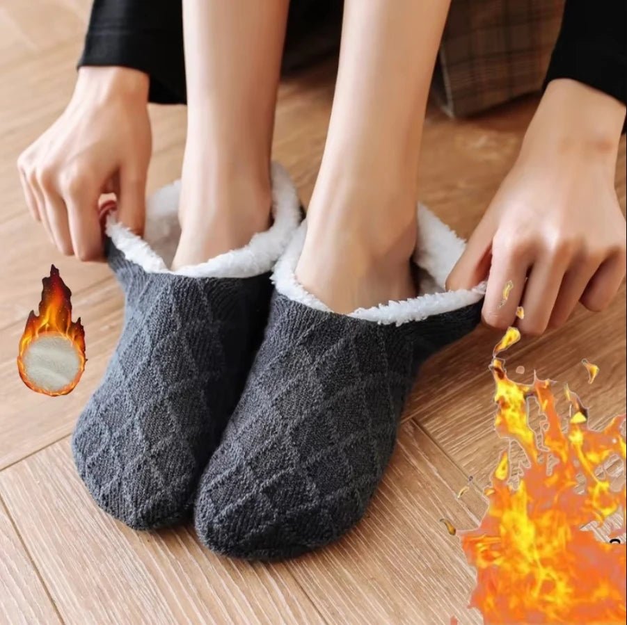 Patterned Socks for Men & Women | Men's Socks & Hosiery by Anwer Fancy | Worldwide Shipping