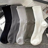 Patterned Socks for Men & Women | Men's Socks & Hosiery by Anwer Fancy | Worldwide Shipping