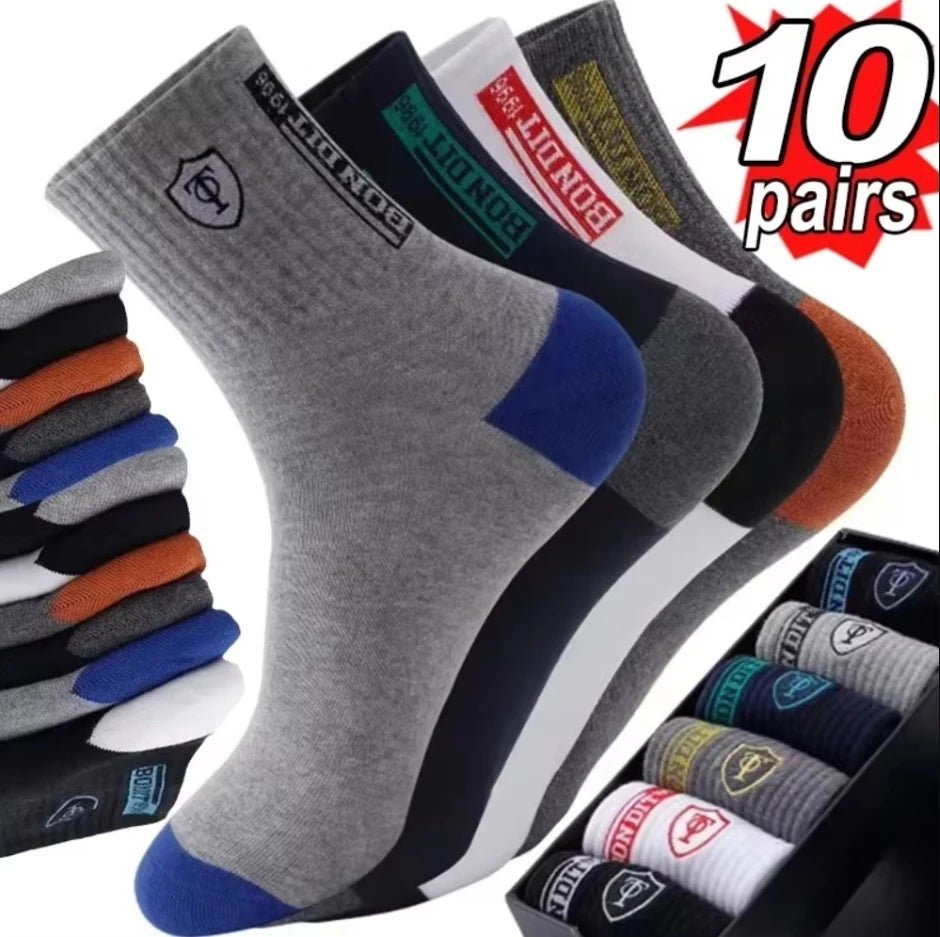 Patterned Socks for Men & Women | Men's Socks & Hosiery by Anwer Fancy | Worldwide Shipping