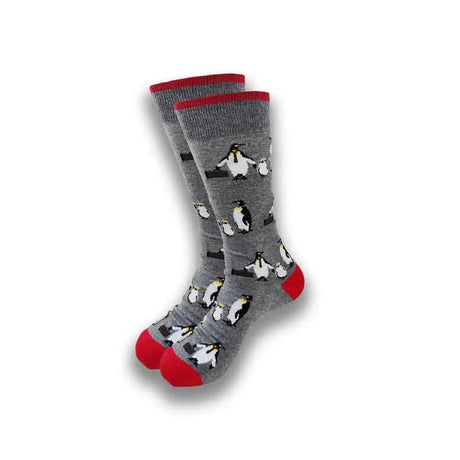 Patterned Socks for Men & Women | Men's Socks & Hosiery by Anwer Fancy | Worldwide Shipping