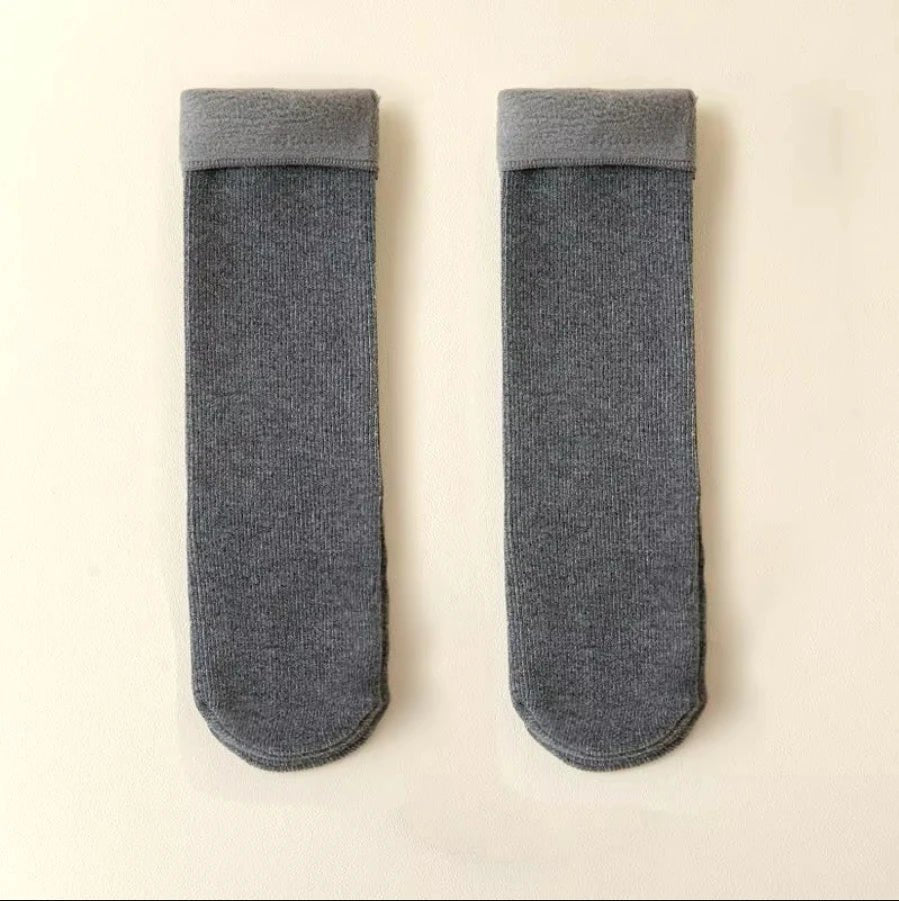 Patterned Socks for Men & Women | Men's Socks & Hosiery by Anwer Fancy | Worldwide Shipping