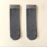 Patterned Socks for Men & Women | Men's Socks & Hosiery by Anwer Fancy | Worldwide Shipping