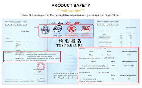 Plus Size Lace Lingerie Set | by Anwer Fancy | Worldwide Shipping