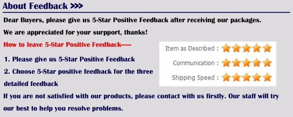 Plus Size Lace Lingerie Set | by Anwer Fancy | Worldwide Shipping